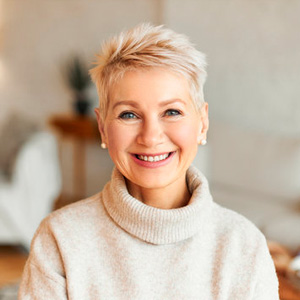 Елена Сергеева